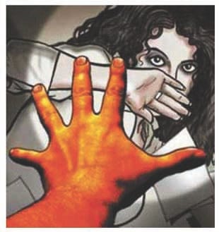 Hindu-Muslim family to resolve death knell