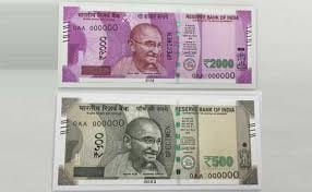 seventy lakh students will not be get scholarship due to less budget