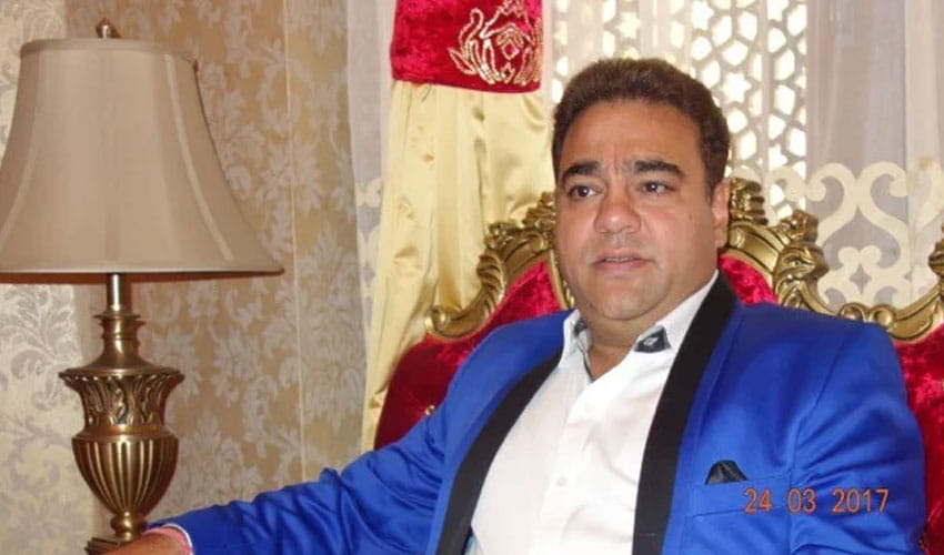 success tips by steelbird company md rajiv kapoor