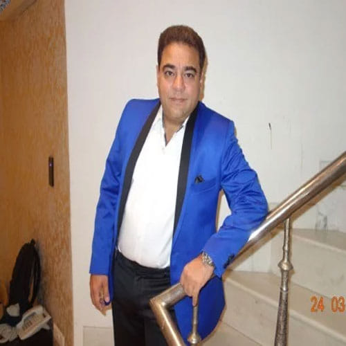 success tips by steelbird company md rajiv kapoor
