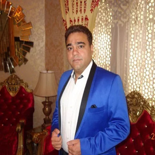 success tips by steelbird company md rajiv kapoor