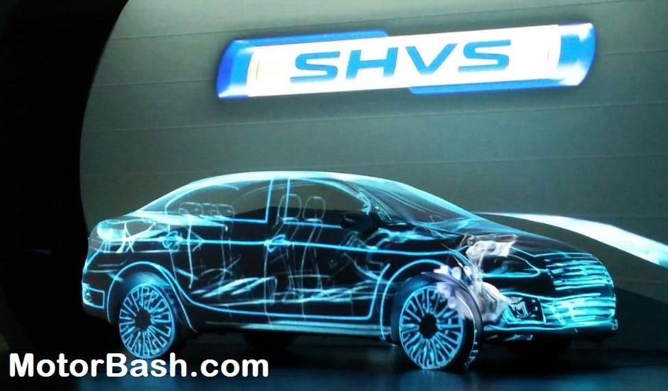 new swift dzire will launch soon, these are the important features revealed