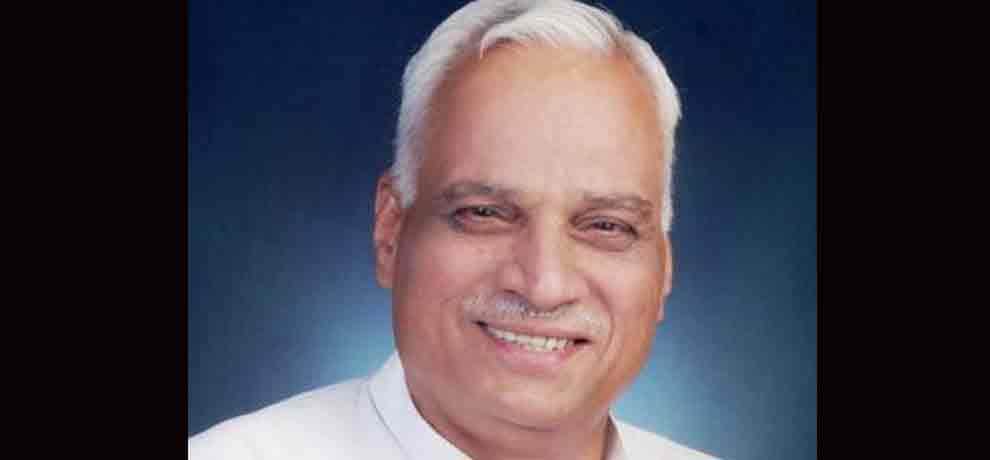 bjp leaders can be killed any time if ban not lifted from slaughter houses says a threatening letter