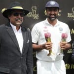 ashwin