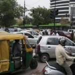 पुराने वाहन