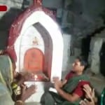 खातीपाड़ा मंदिर