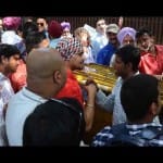 nri at rbi
