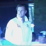 smith
