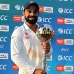  team india retains icc test championship mace