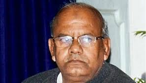 First major blow to SP in Yogiraj, affidavit submitted to DM B Chandrakala