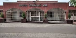 First major blow to SP in Yogiraj, affidavit submitted to DM B Chandrakala