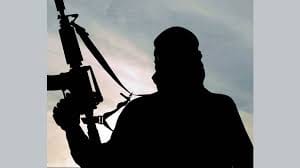IB Alert: terror attack in Delhi and UP