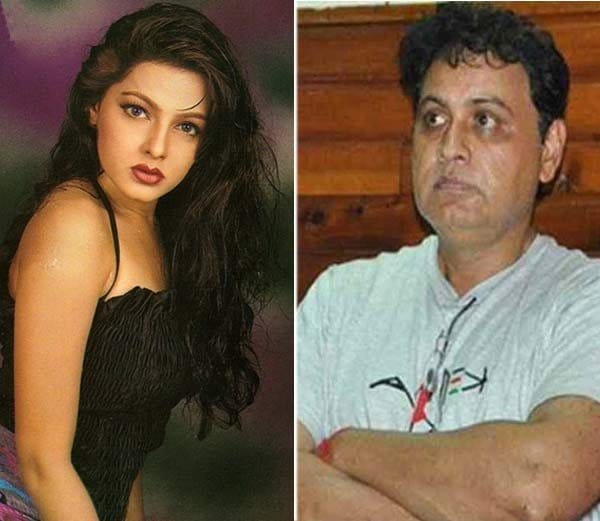 bollywood actress to drugs dealer mamta kulkarni full story