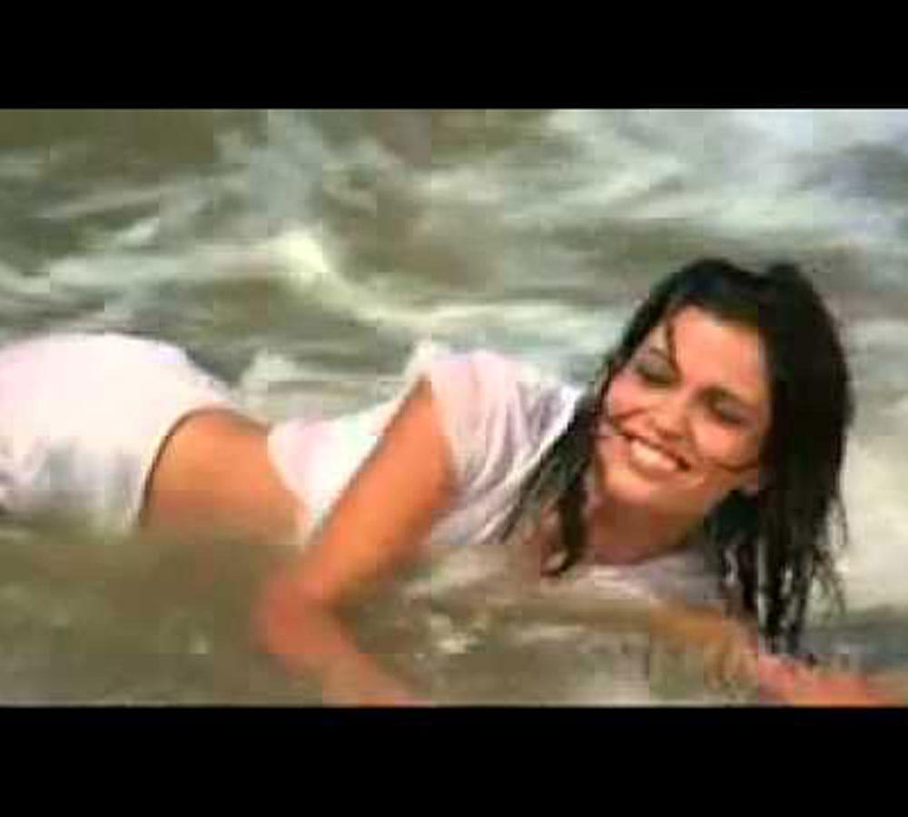 how to make song samundar me naha ke aur bhi namkeen ho gayi ho