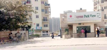 60 identified in negerian attack case in greater noida