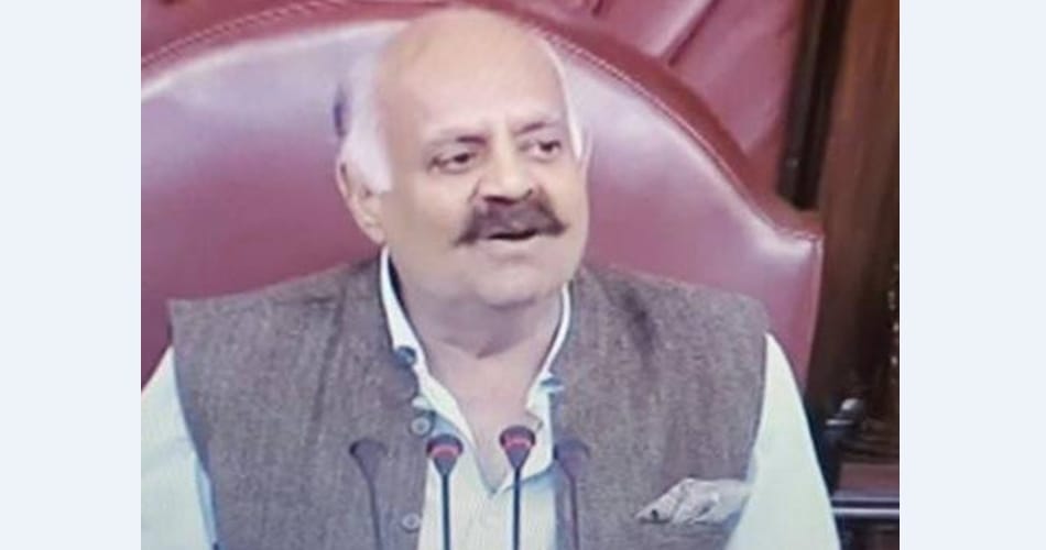 Entry Fees Issue, Chandigarh Rolar Sketing Association in Controversy