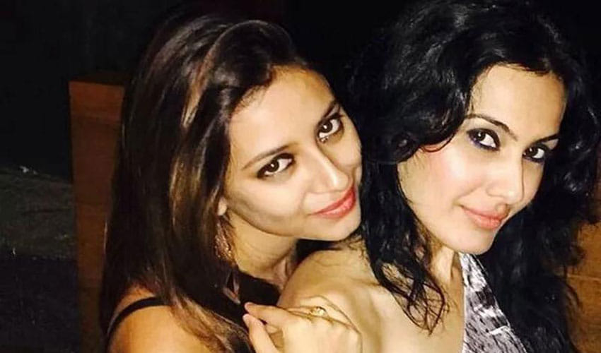 Kamya Punjabi To Release Pratyusha Banerjee's Short Film On Her Death Anniversay