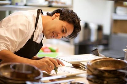 courses to opt after 12th board for a better career