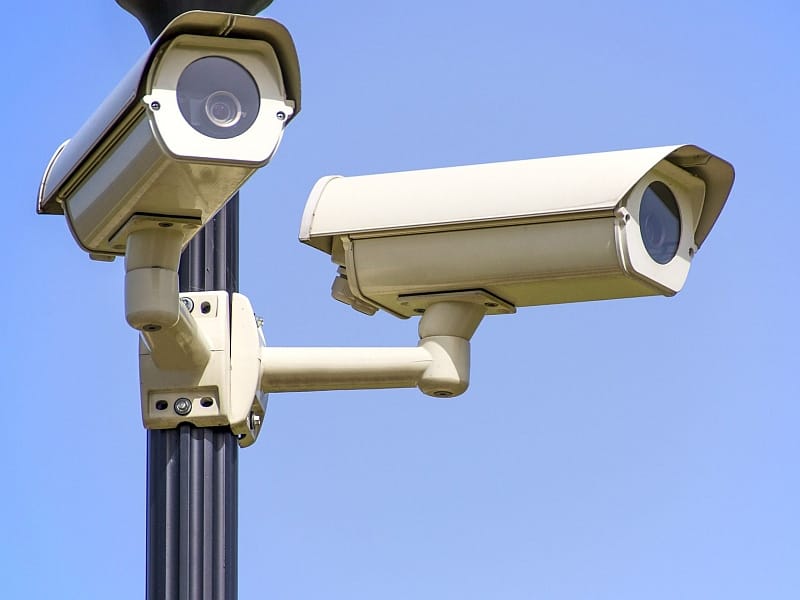 home safety tips for outing with family in vacations