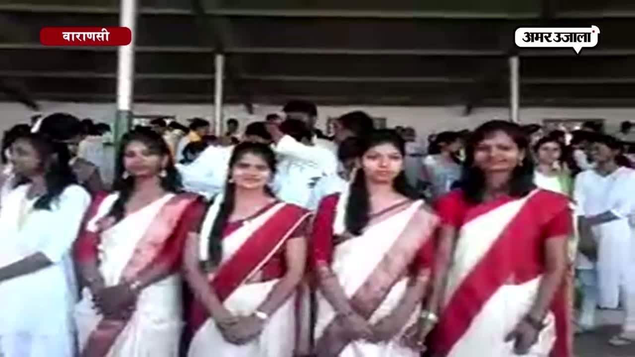 स्वच्छ अभियान