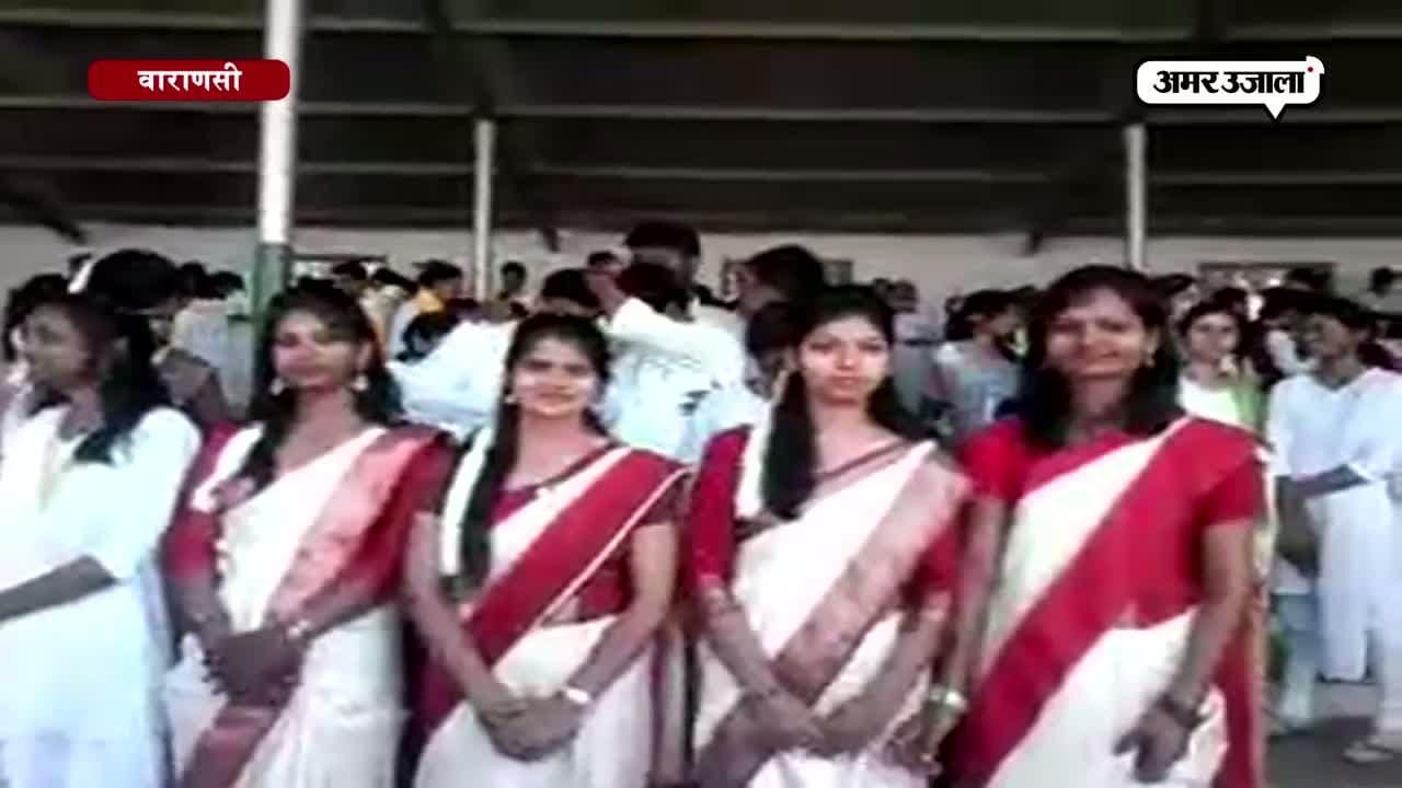 स्वच्छ अभियान