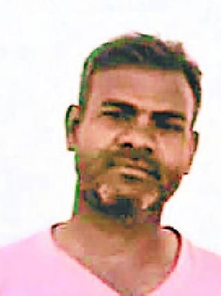 Satkhira arrested in the record declared dead