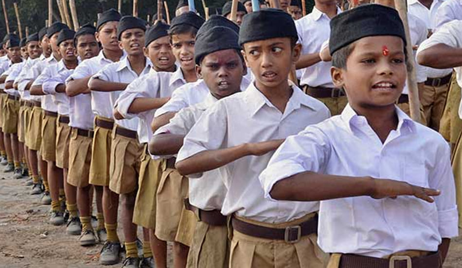 rss eyes on children