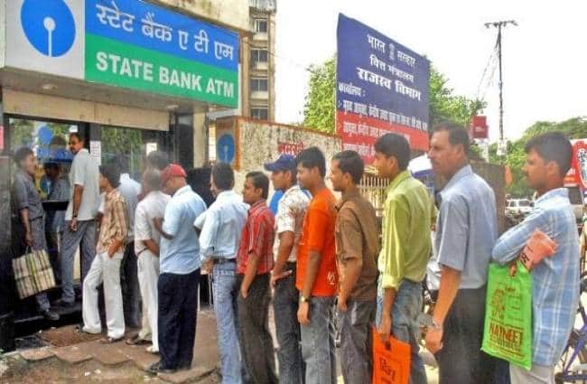 extra burden on bank customers from first april  
