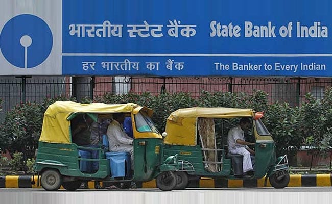extra burden on bank customers from first april  
