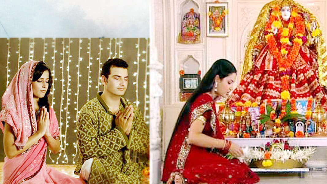 important tips for navratra fast