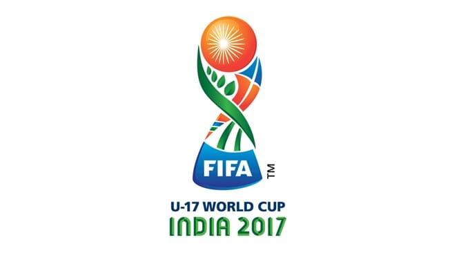 फीफी अंडर 17