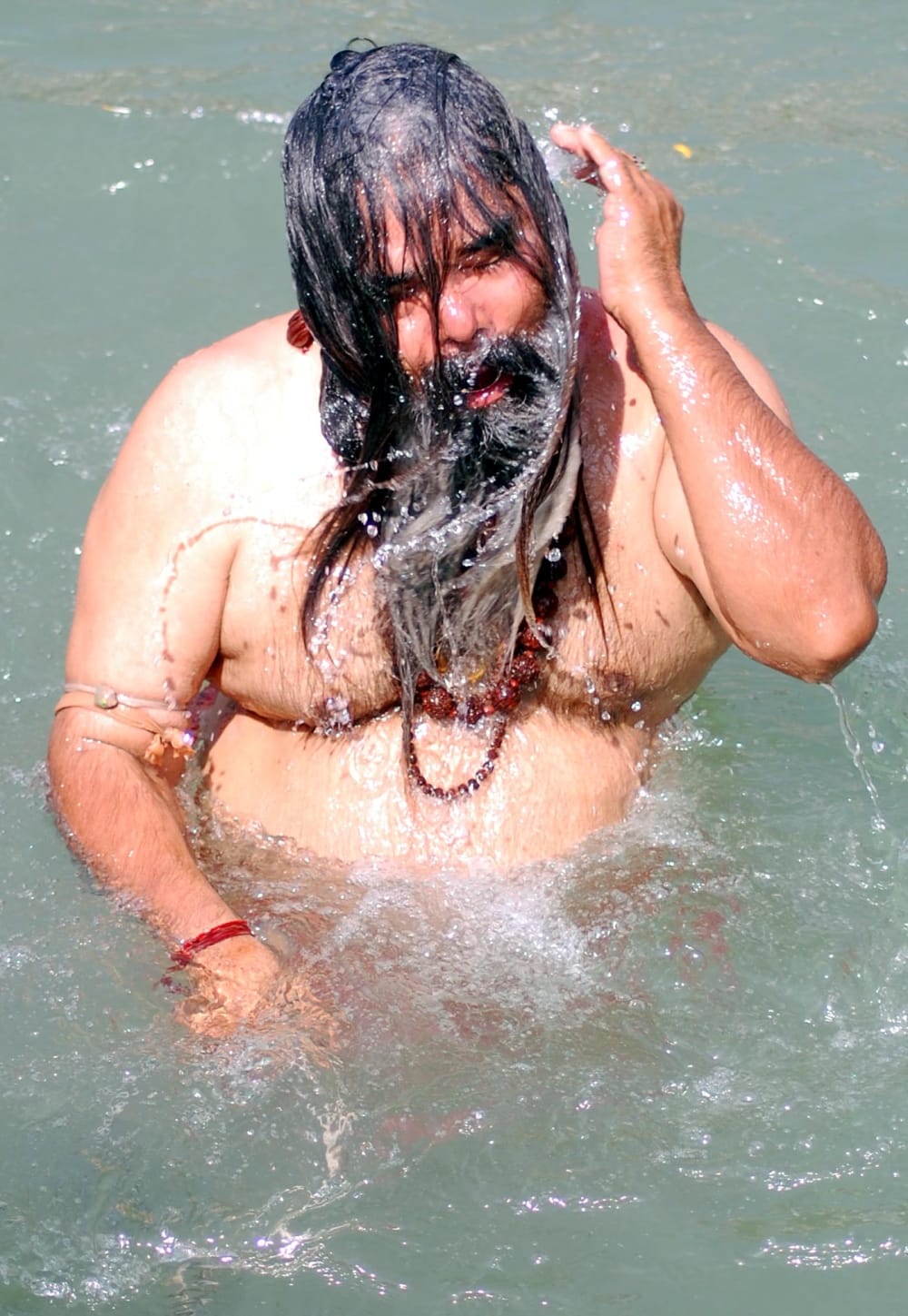 Vikram Samvat 2074 has started on Tuesday.