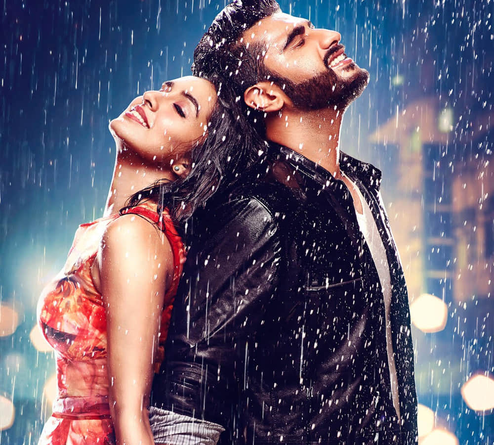 top 6 bollywood films mostly searched in pakistan