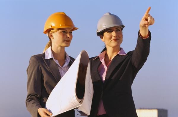 ircon invites application from eligible candidates for different posts