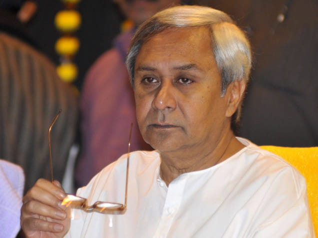 These are the most eligible bachelor of indian politics