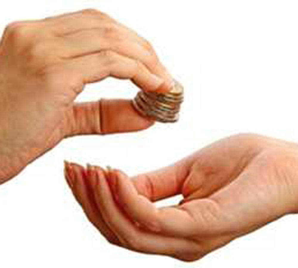 Akshaya Tritiya 2018 on 18 april in chandigarhl, must do these things to earn money
