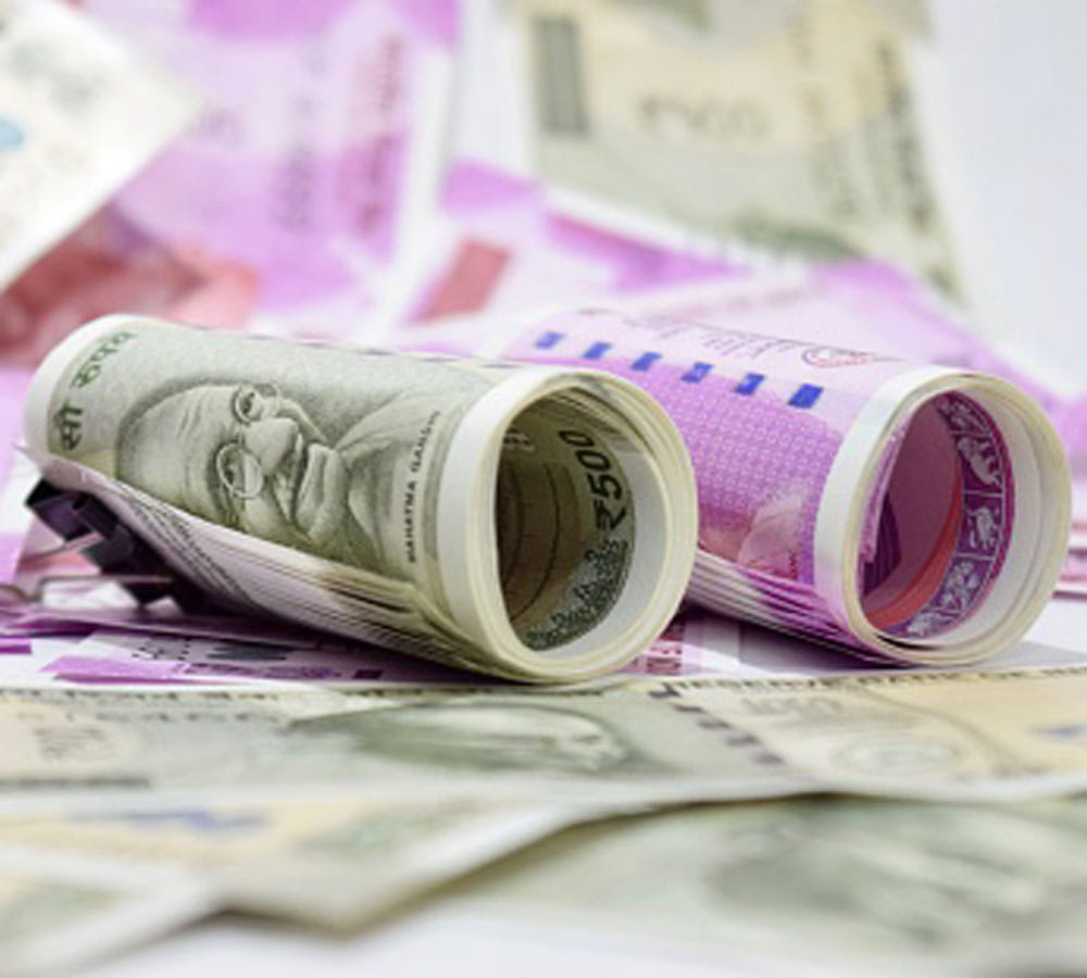 these tips will help you in earning money