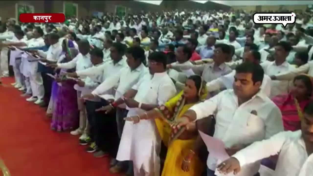 स्वच्छता अभियान