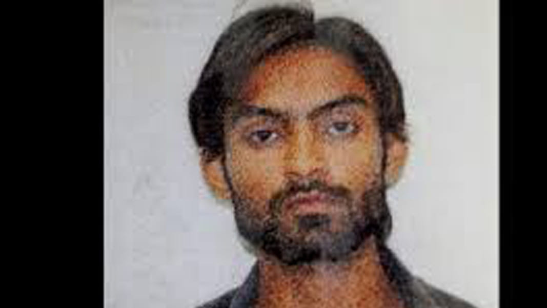ats forcing to give wrong statment says victim of saifullah encounter