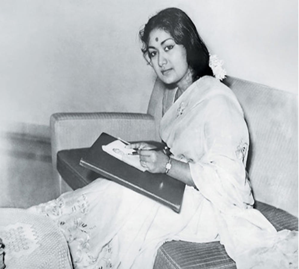 Savitri telugu movies goddess, died after prolonged illness after being in coma