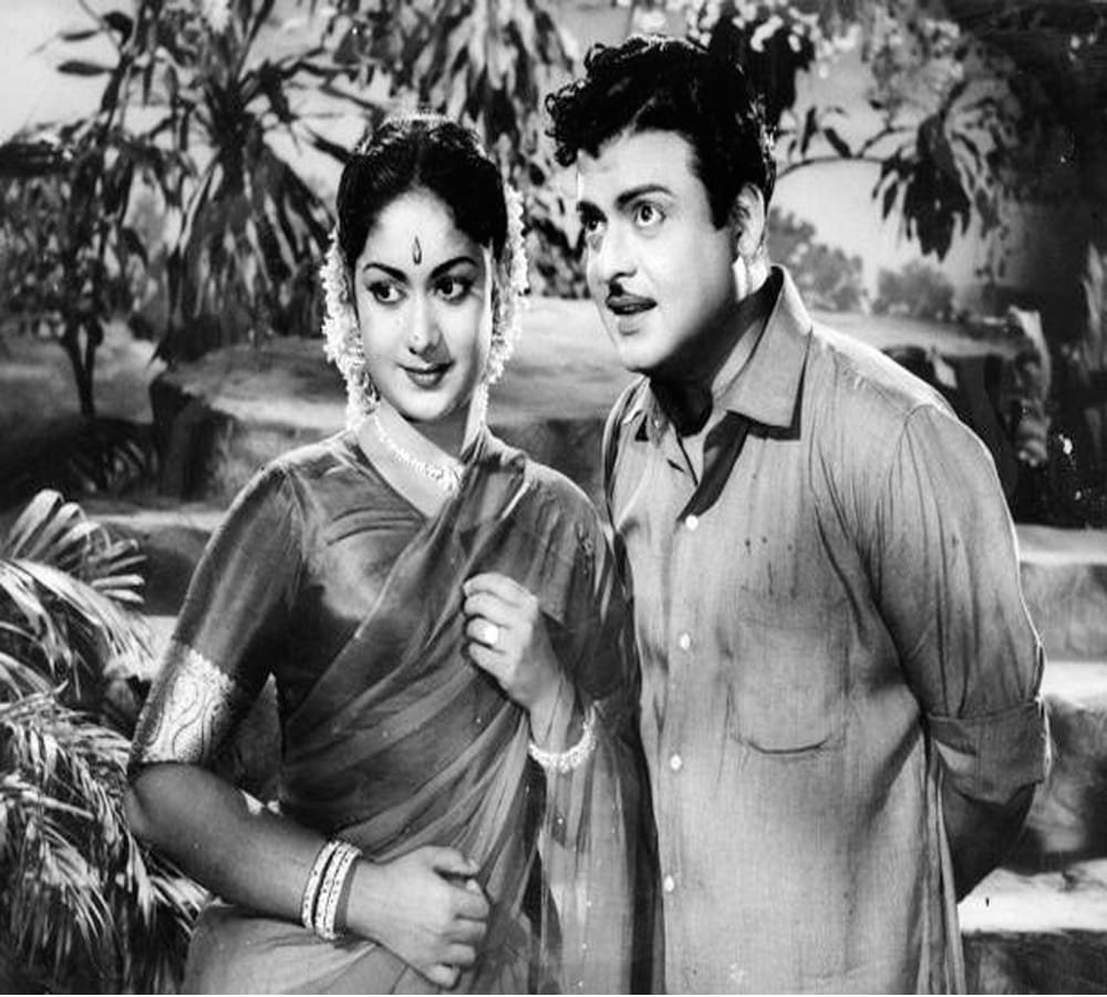 Savitri telugu movies goddess, died after prolonged illness after being in coma