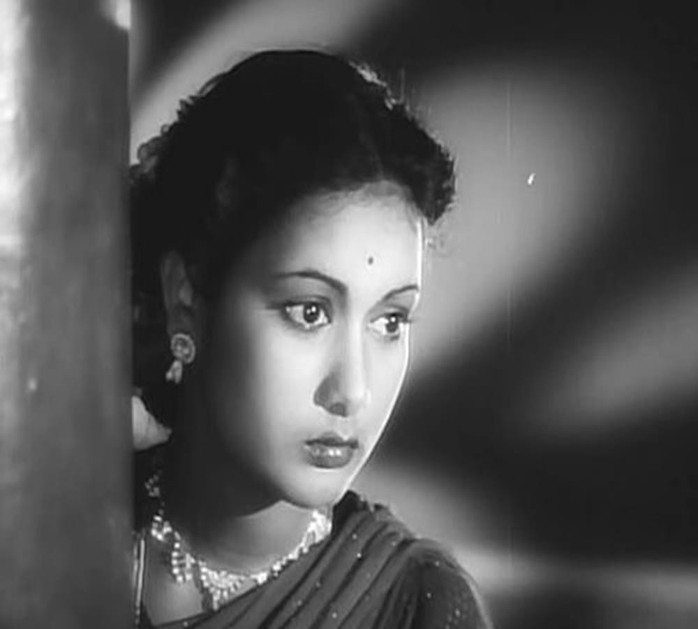 Savitri telugu movies goddess, died after prolonged illness after being in coma