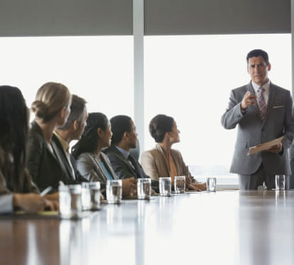 marketing management stream is best for career
