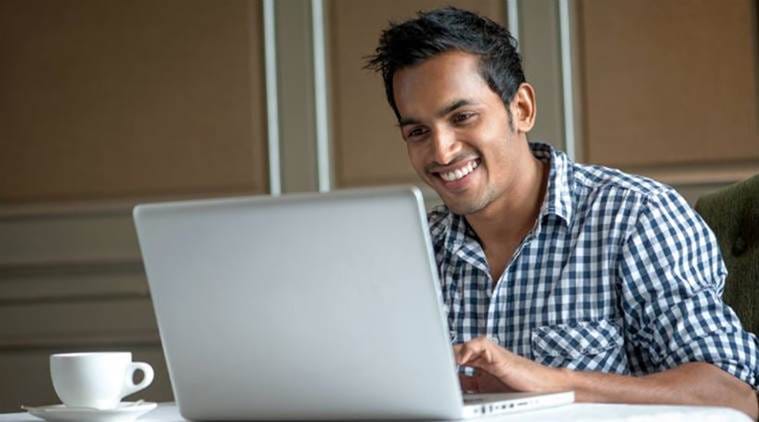 UPSC invites Govt jobs application 2017 for different post from eligible candidates 