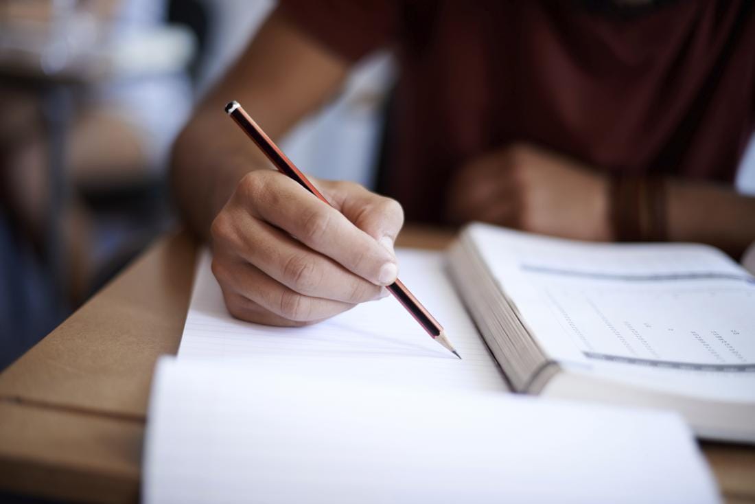 UPSC announced vacancy for professor and others