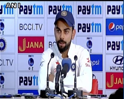   virat kohli demand rs5 crore annual salary from bcci