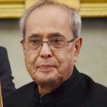 प्रण्ाब