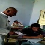 बागपत, यूपी बोर्ड एग्जाम 2017 