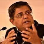 बैजयंत पांडा