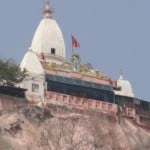 mansa devi
